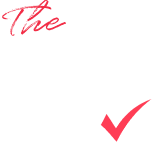 icon-hotel-pros