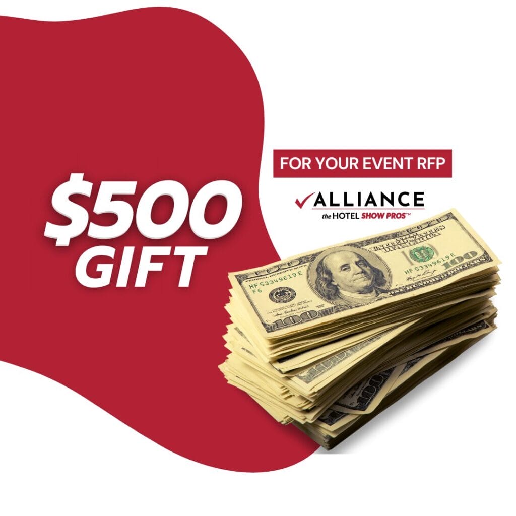 Rewarding NEW Clients with $500 for the Holidays