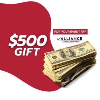 Rewarding NEW Clients with $500 for the Holidays