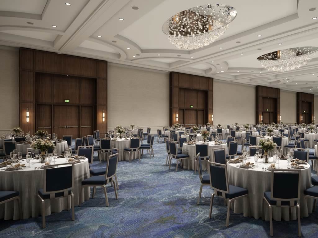 Gaylord-Opryland-Presidential-Ballroom-Rendering