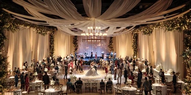 82765797007-hudsons-interior-event-l-2-wedding-20241114 (1)