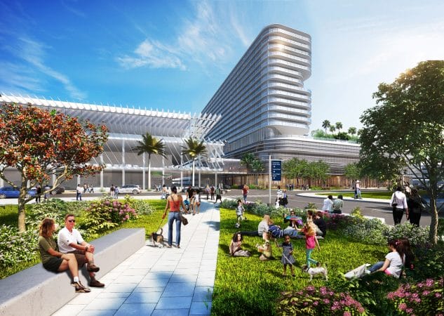 Grand-Hyatt-Miami-Beach-r4tyqg5mfn391ouwpzu43k31lozm4s6c2lmgc8gjr4