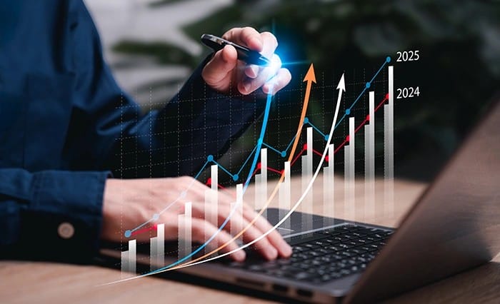 event-led_growth