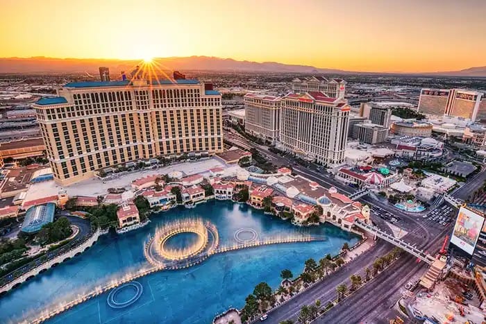 Bellagio_Las_Vegas