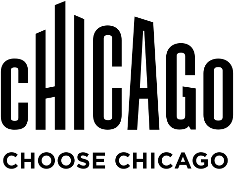 Choose_Chicago_logo.svg