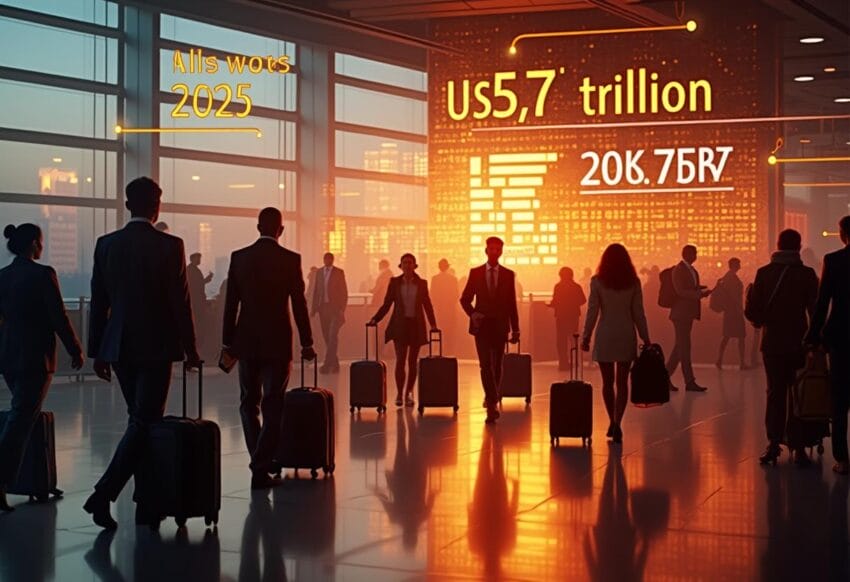 Global-business-travel-set-to-reach-US157-trillion-850×582