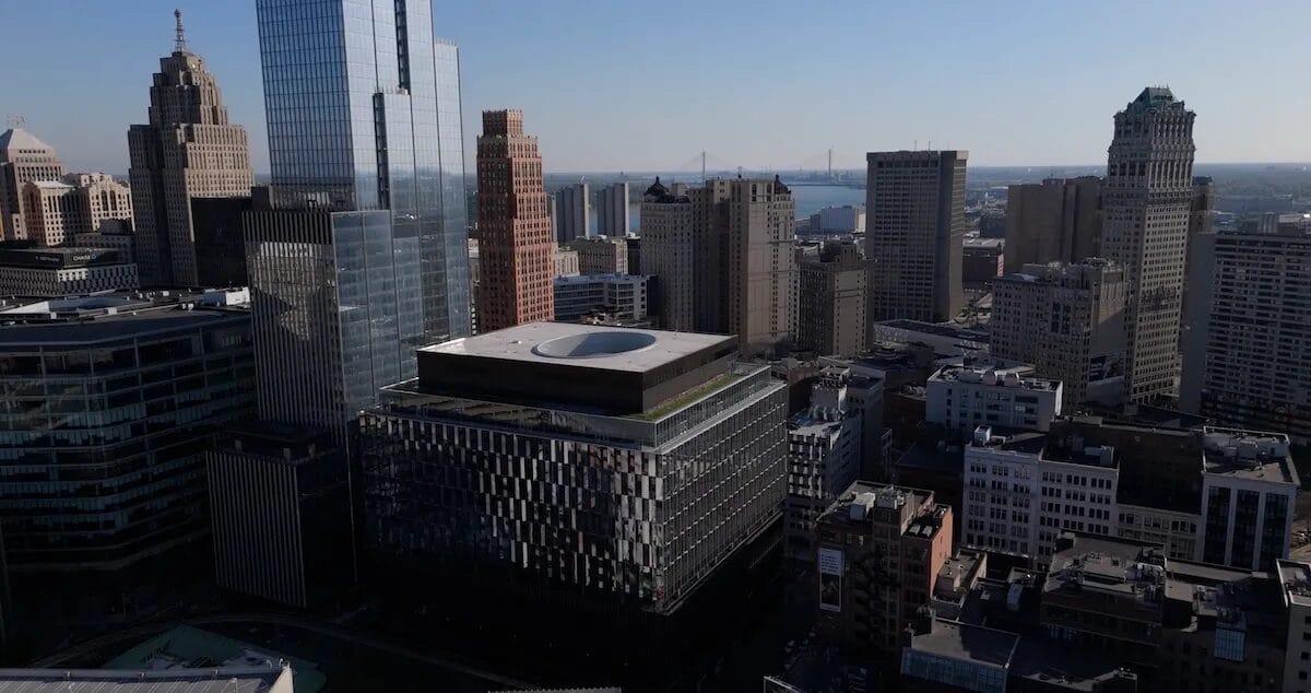 image – 2025-11-12T151354.057