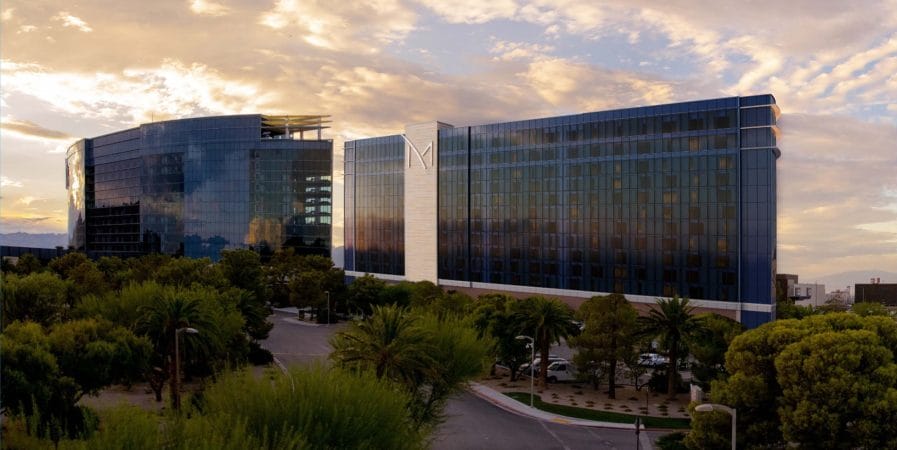 image – 2025-11-12T154547.304