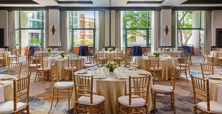 image – 2025-11-12T154911.387