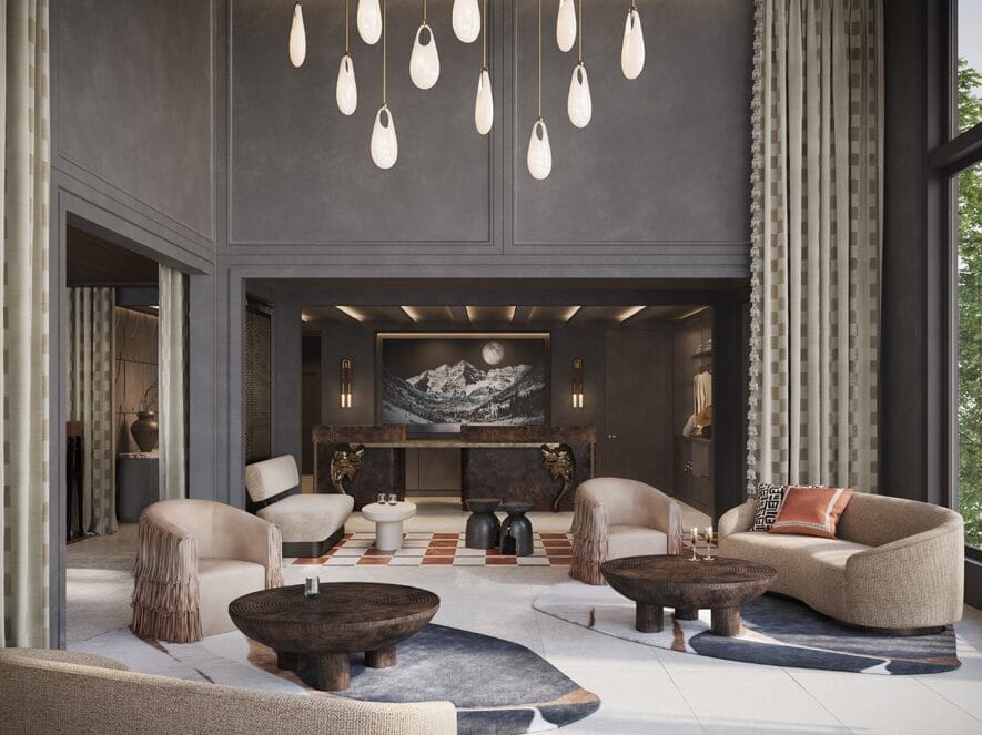 image – 2025-11-20T154230.552