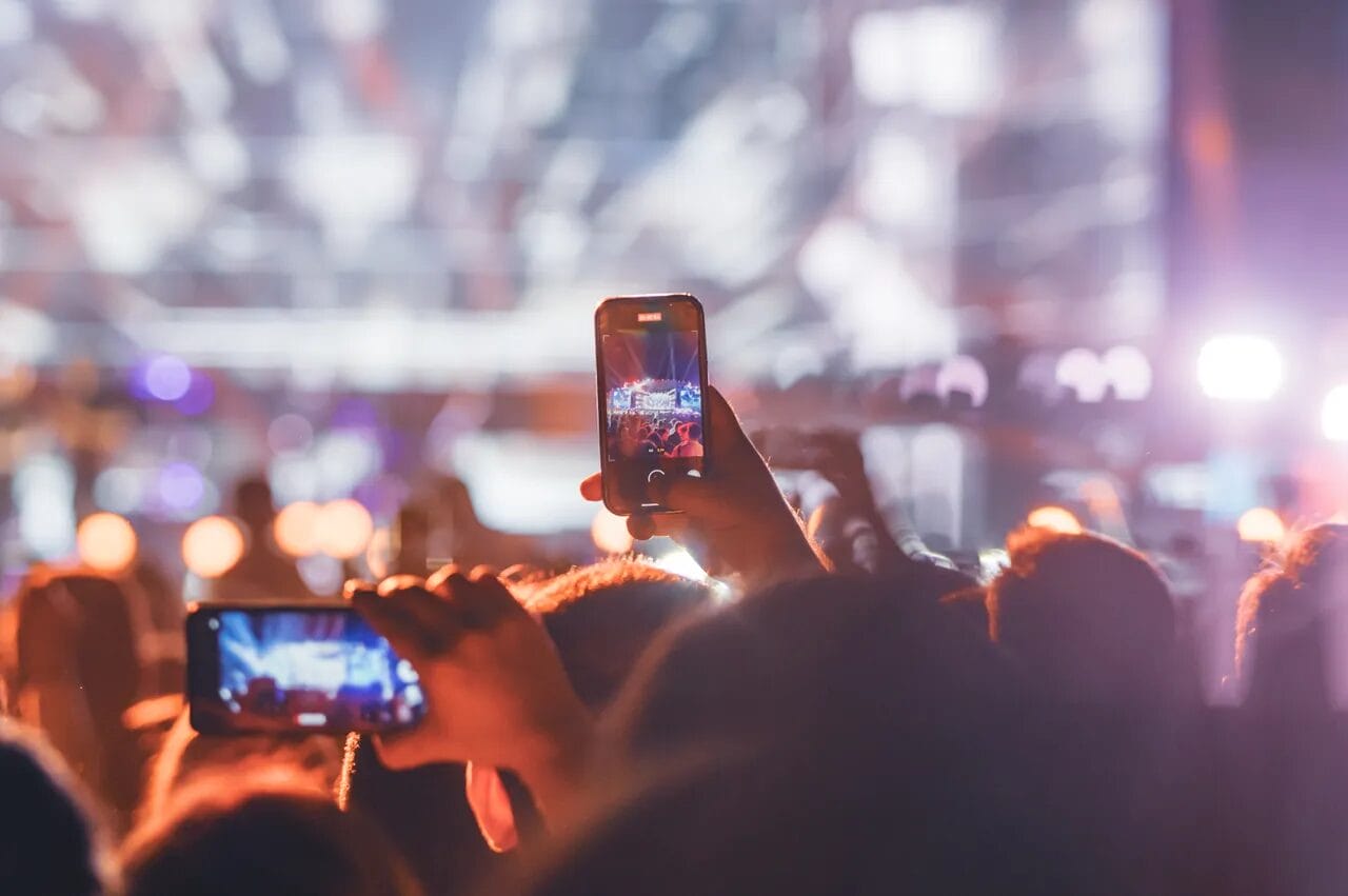 image – 2025-11-20T154848.335