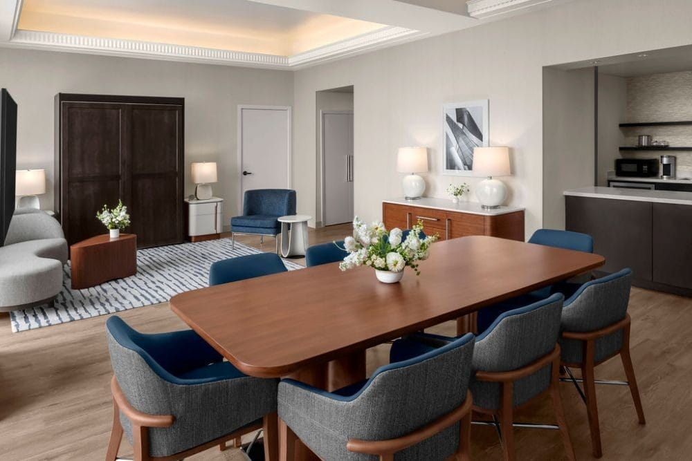 image – 2025-11-20T155548.409