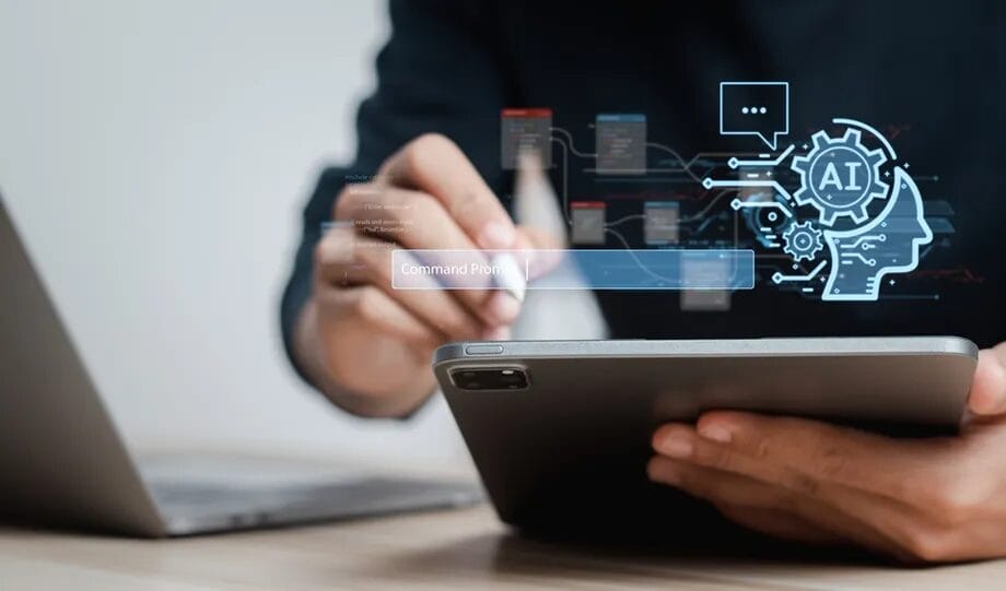 image – 2025-11-26T152907.854