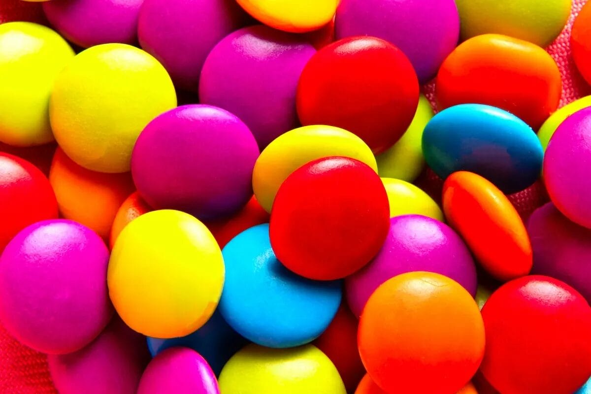 image – 2025-12-05T114212.478