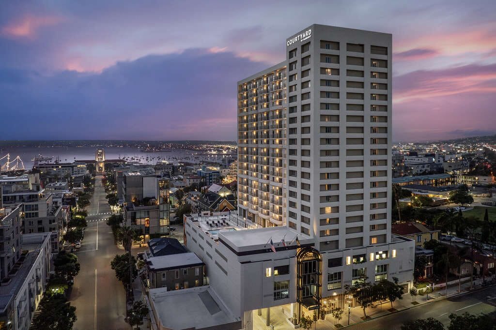 image – 2025-12-05T114437.845