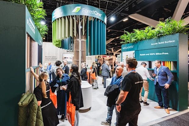 image – 2025-12-11T115559.402