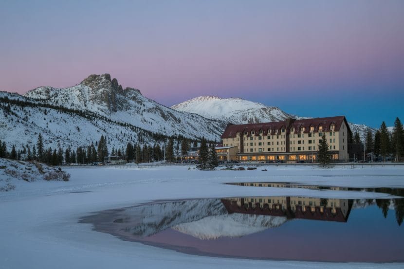 image – 2025-12-18T103315.733