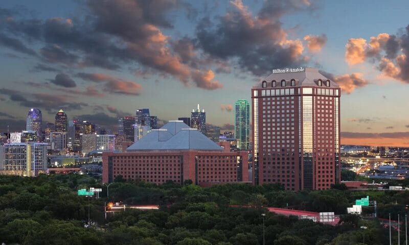 image – 2025-12-18T103623.495