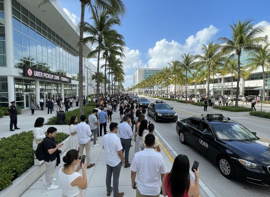 image – 2025-12-24T103104.673