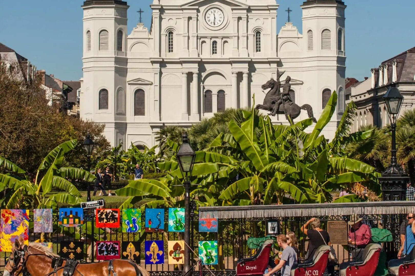 image – 2025-12-24T103253.089