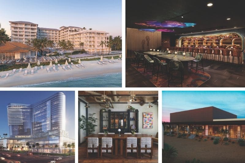 image – 2025-12-24T103417.625