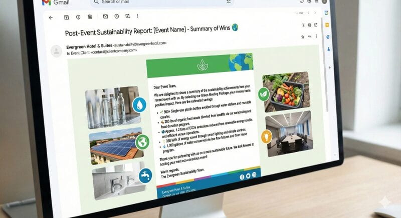 image – 2025-12-24T103721.443