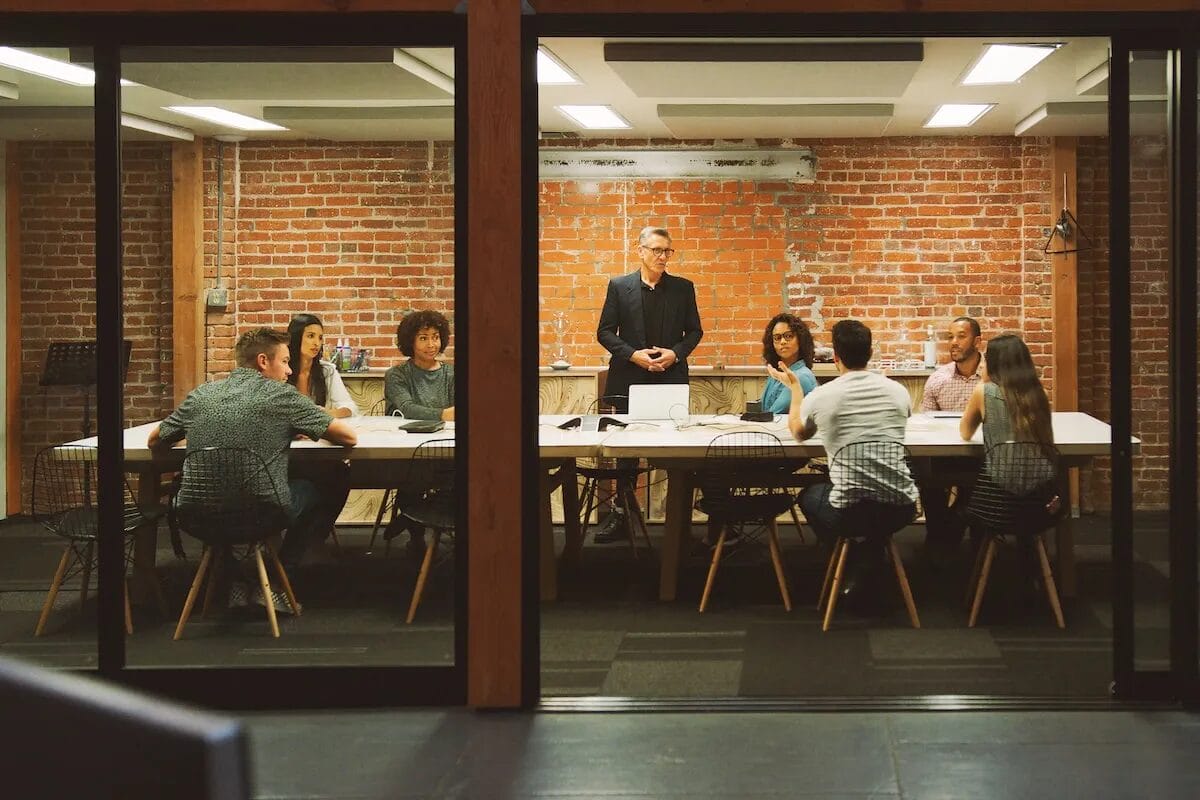 image – 2025-12-24T103855.940