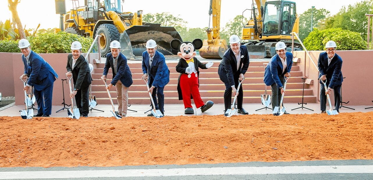 Dolphin-Meeting-Expansion-Groundbreaking-PHOTO