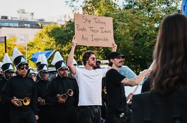 Screenshot 2026-01-05 131953