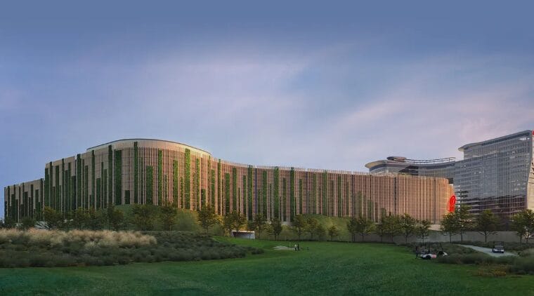 Screenshot 2026-01-05 133242