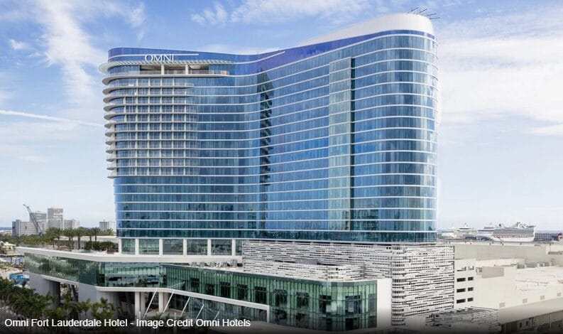 Screenshot 2026-01-05 133916