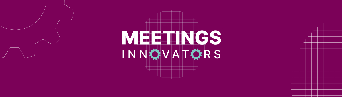 Screenshot 2026-01-05 135047