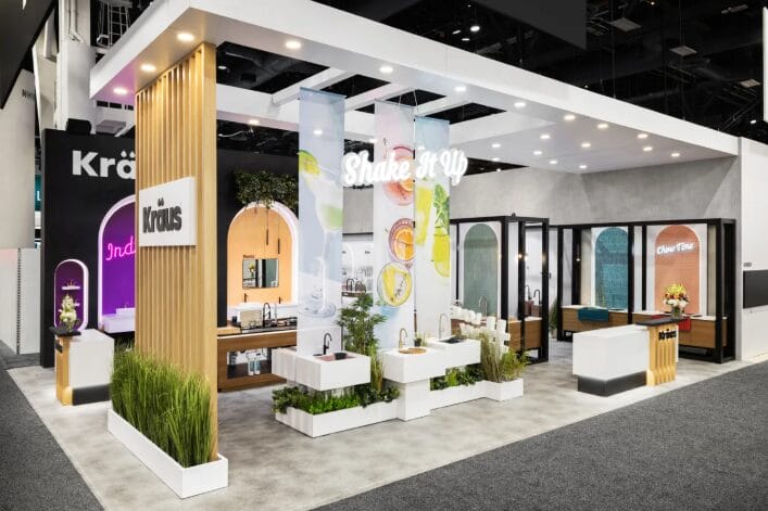 Screenshot 2026-01-13 122931