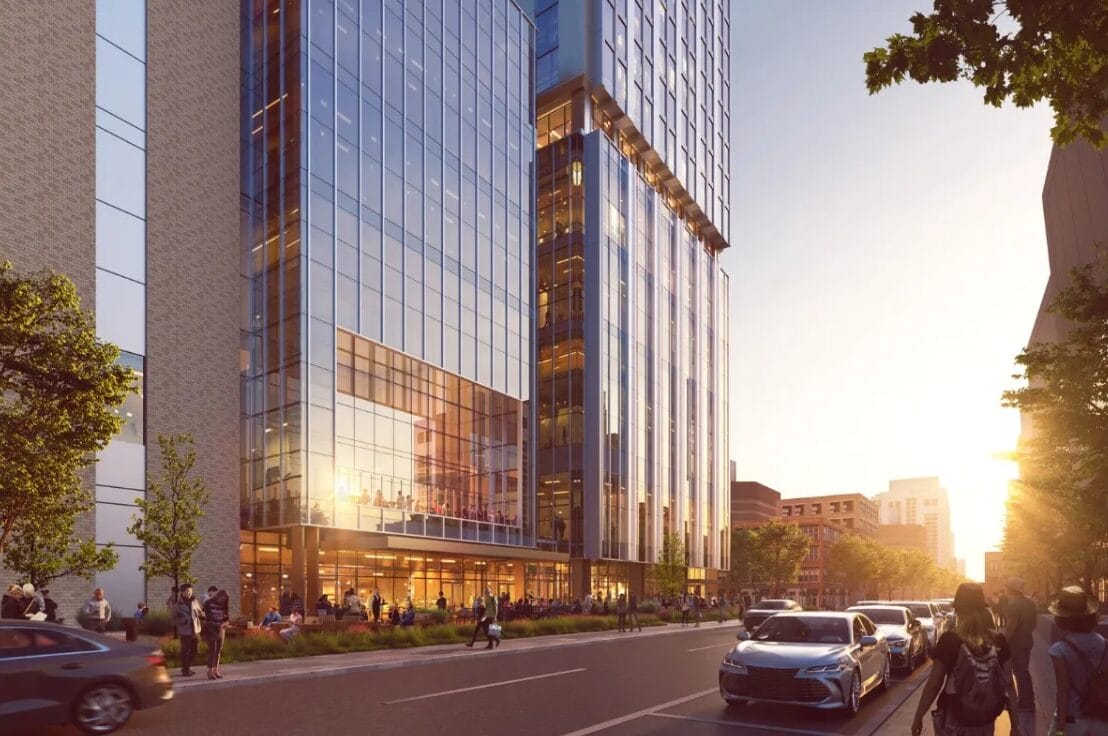 Screenshot 2026-01-13 123704