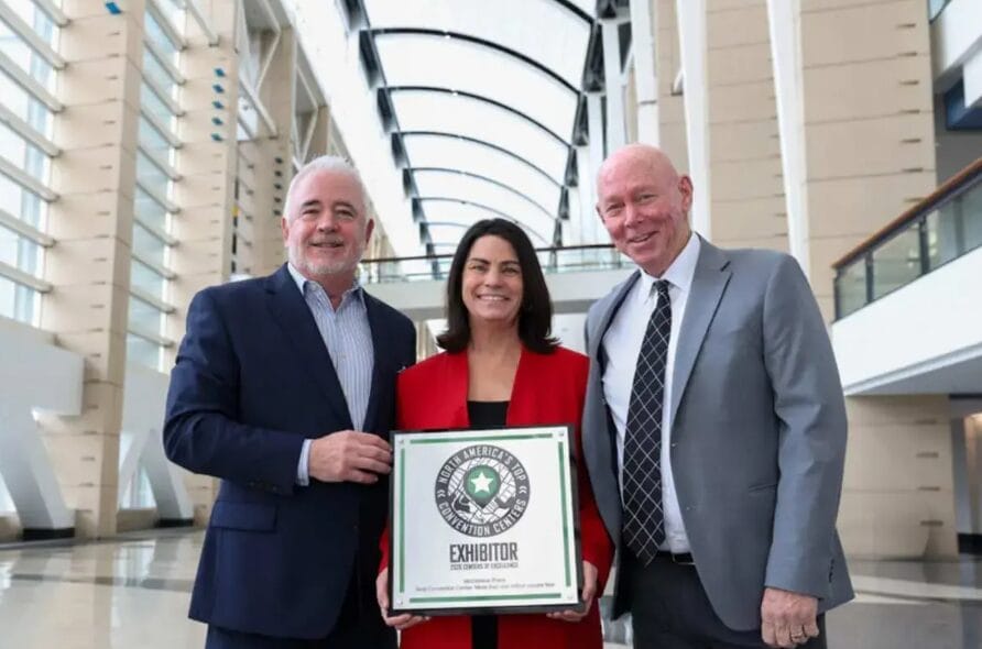 Screenshot 2026-01-13 124143