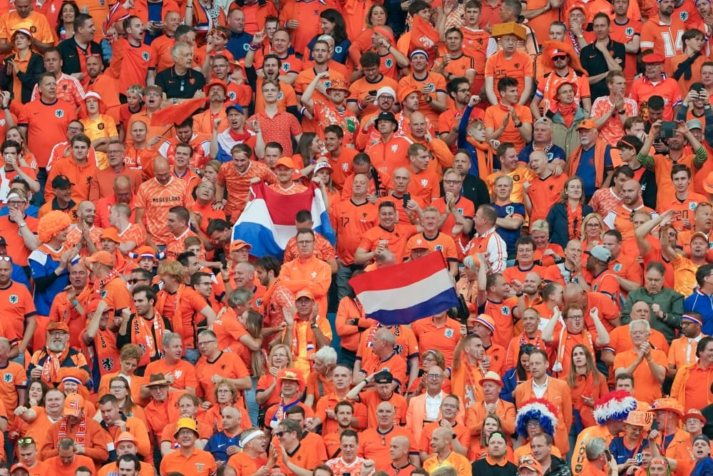 WorldCupDemandResized