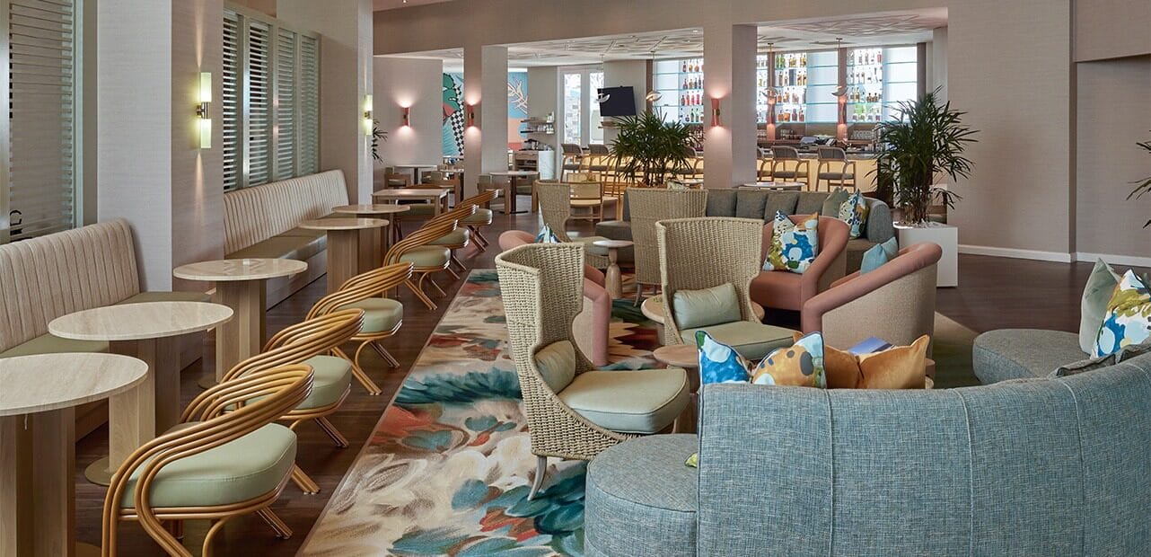 image – 2026-01-29T161023.665