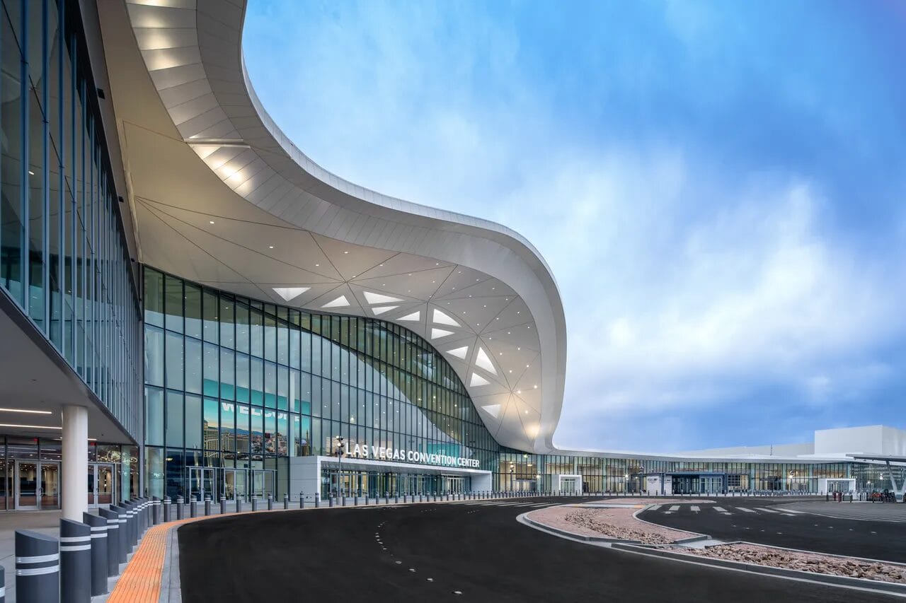 image – 2026-01-29T161334.925