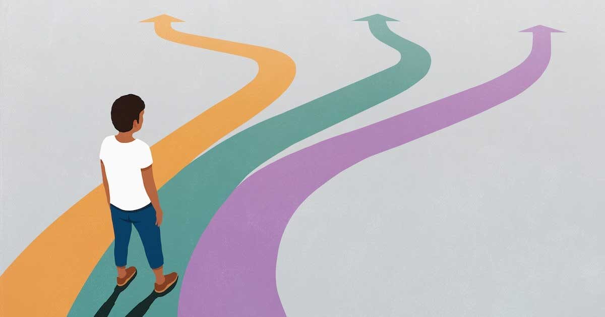 image – 2026-02-05T170656.506