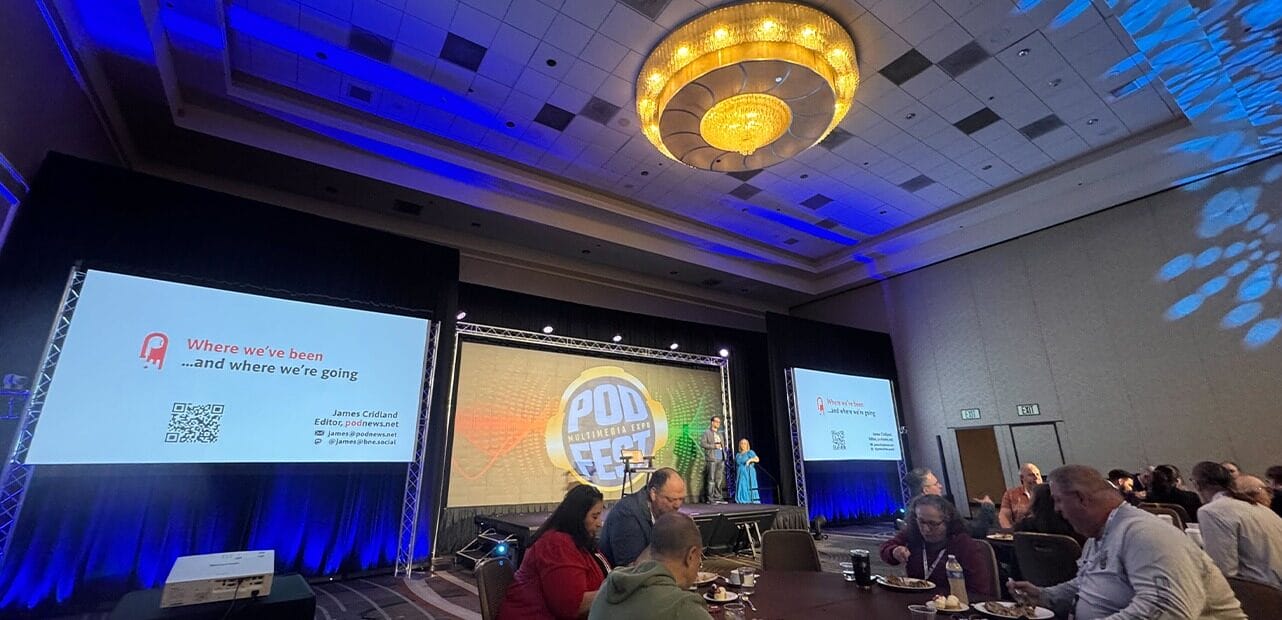 image – 2026-02-05T171609.521