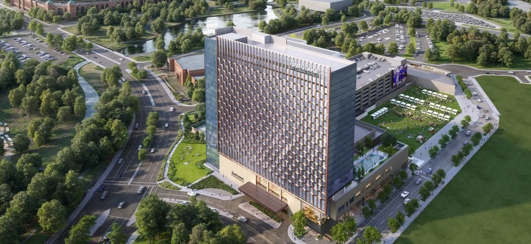 image – 2026-02-05T171725.772