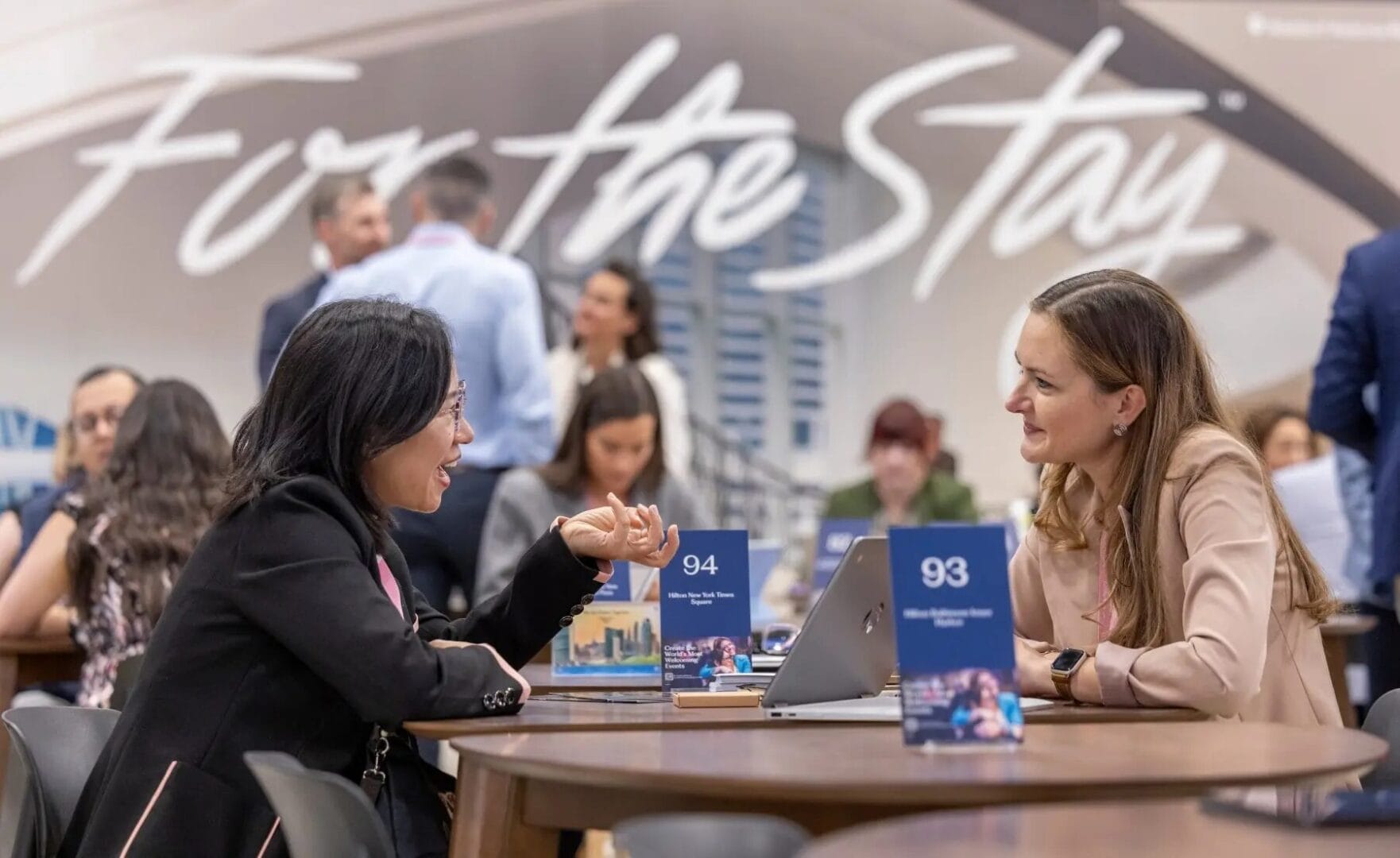 image – 2026-02-12T100905.441