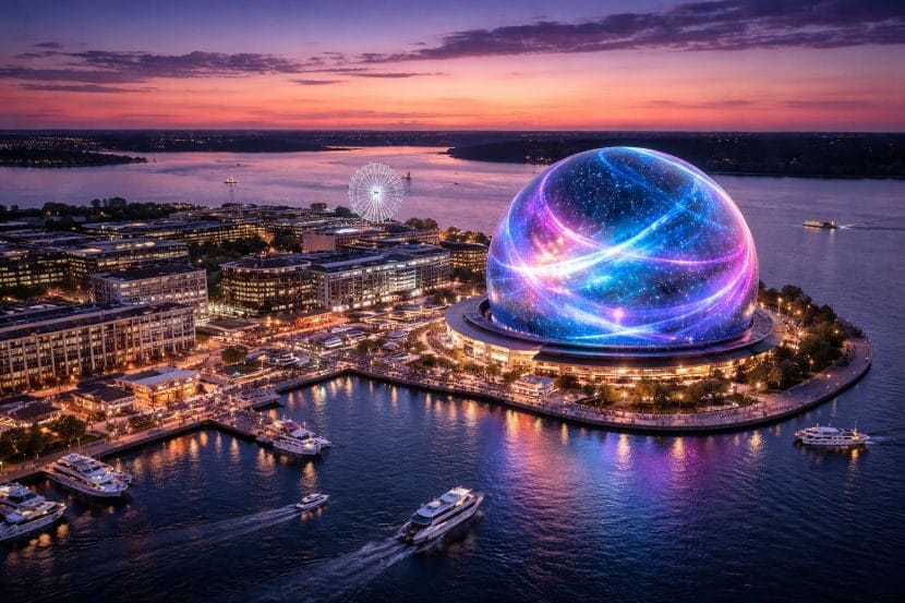 image – 2026-02-26T124603.929