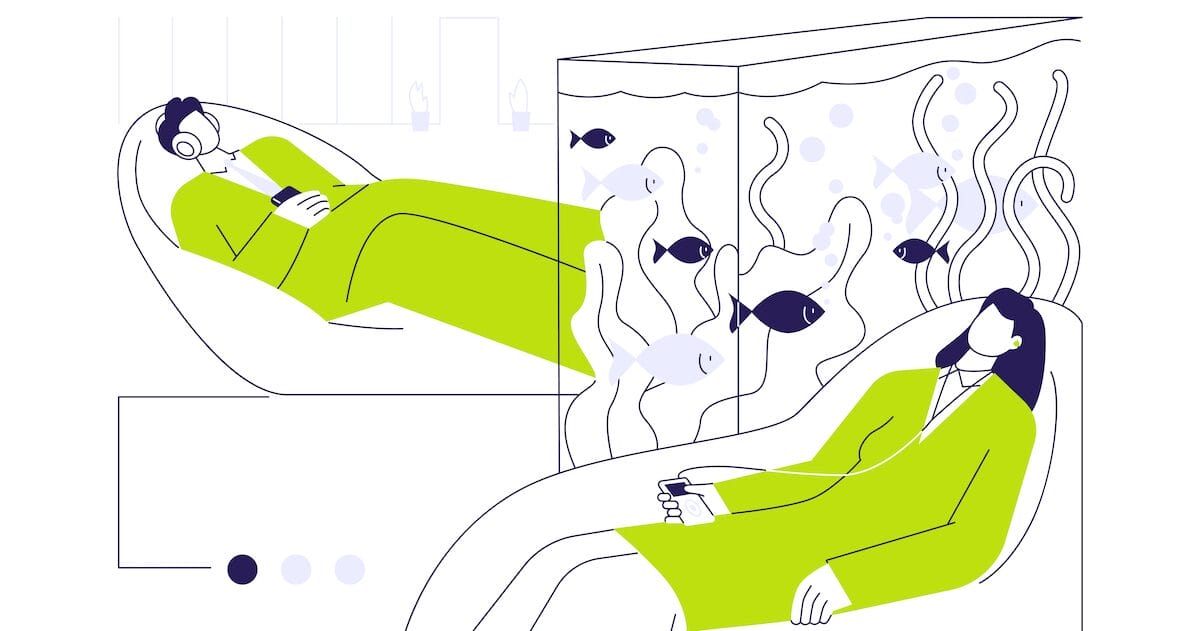 image – 2026-02-26T124906.301