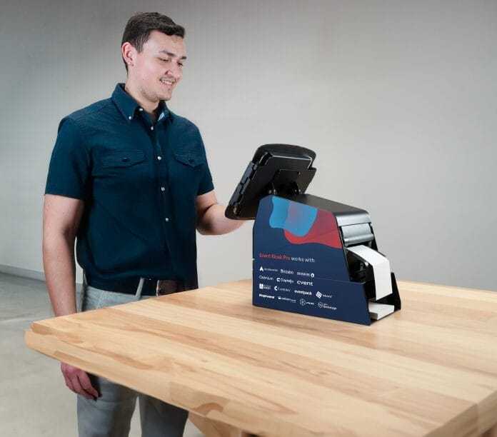 image – 2026-02-26T125326.688