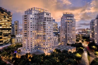 The-Ritz-Carlton-Dallas