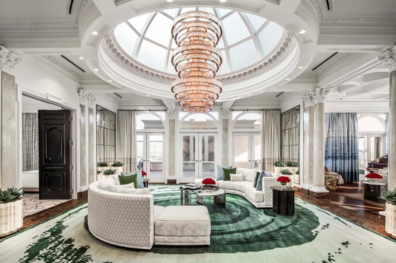 evolving expectations