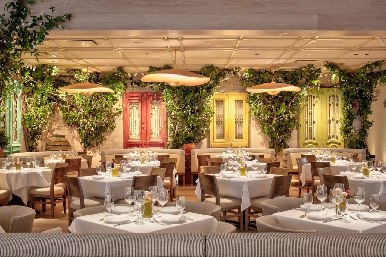 Avra_33rd_&_Ninth_Ave_Photo_Credit_Melissa_Hom_Photography