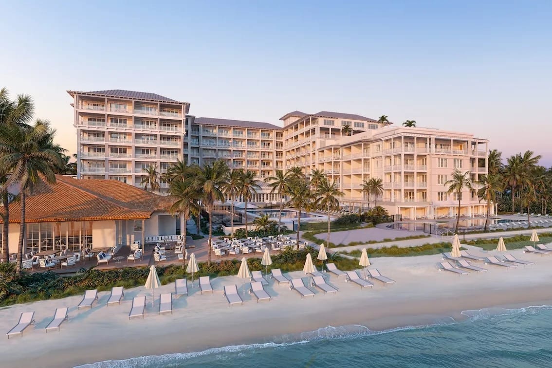 FSNBC-Resort-Exterior