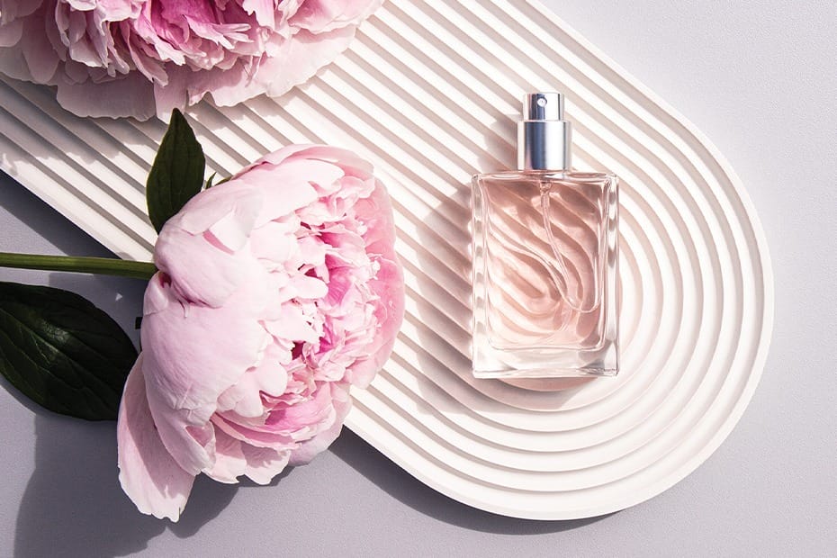 Global Wellness Institute